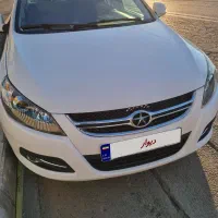 جک J5|خودرو سواری و وانت|فردیس, شهرک ۱۱۰|دیوار