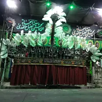 11تیغ علم چکشی حیوان ها قیام حسینی ،شیر علویا|کلکسیون اشیاء عتیقه|تهران, تهرانپارس غربی|دیوار