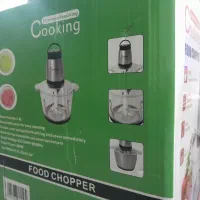 غذا ساز|خردکن، آسیاب، غذاساز|تهران, شهرک ولیعصر شمالی|دیوار