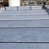 فروش ایزوگام مستقیم از کارخانه