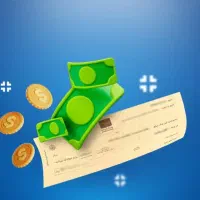 ضمانت وام بانکی