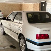 پرشیا موتور جدید سفارشی|خودرو سواری و وانت|تهران, مشیریه|دیوار