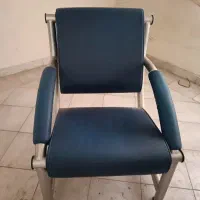 میز و صندلی اداری