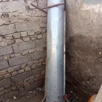 آبشخور