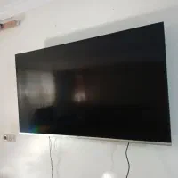 تلویزیون ۶۵ ال ای دی