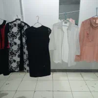 لباس مجلسی زنانه|لباس|عجب شیر, |دیوار