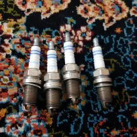 لوازم زانتیا ۲۰۰۰|قطعات یدکی و لوازم جانبی|کرمان, |دیوار