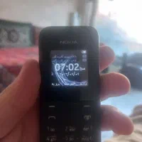 گوشی نوکیا اصل
