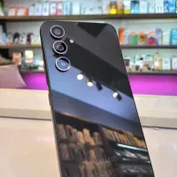 سامسونگ a54 256|موبایل|قم, عمار یاسر|دیوار
