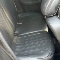 پژو 207 مدل 97 بی رنگ|خودرو سواری و وانت|ری, علایین|دیوار