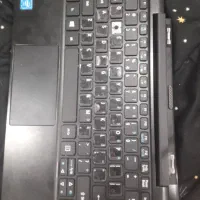 لپتاب acer که تبات هم میشود و صفحه تاچ|رایانه همراه|تهران, نارمک جنوبی|دیوار