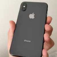 IPHONE XS 64G