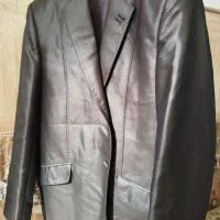 کت و شلوار سایز 48