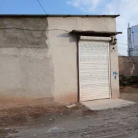 سوله مخصوص تولیدی انباری و کارگاه