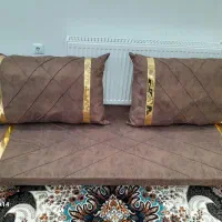 تشک بالش اصل