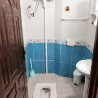 سوئیت/مبله شیک فول امکانات نزدیک حرم بازار/سوییت|اجارهٔ کوتاه‌مدت آپارتمان و سوئیت|مشهد, حسین‌آباد|دیوار
