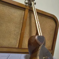 ساز تار سه مهر