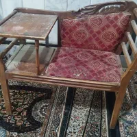 میز تلفن