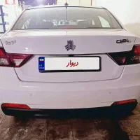 شاهین gl مدل ۱۴۰۳|خودرو سواری و وانت|تهران, سلسبیل شمالی|دیوار