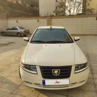 سورن پلاس دوگانه 1401 مخزن بزرگ