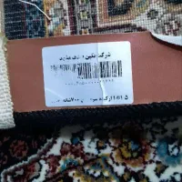 فرش ماشینی|فرش|خمین, |دیوار