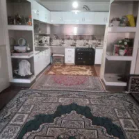 خانه-ویلایی-131-متری