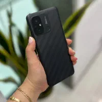 شیائومی Redmi 12C حافظه ۱۲۸/۶