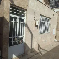 فروش سوله چیچکلو