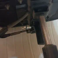 صندلی اداری