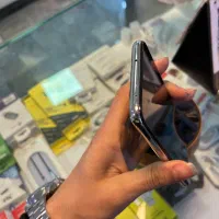 شیائومی نوت۸|موبایل|ساری, |دیوار