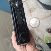 باند کنوود ۷۱۸ اصلی|قطعات یدکی و لوازم جانبی|یزد, |دیوار