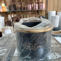 باکس گل|صنایع دستی و سایر لوازم تزئینی|کرمانشاه, |دیوار