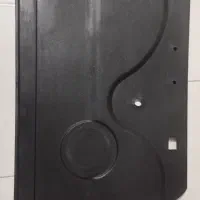 رو دری وانت پیکان