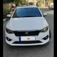 تارا اتومات V4