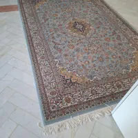 فرش