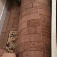 موکت