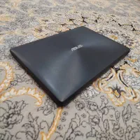 لپتاپ خانگی ایسوس X553M|رایانه همراه|خرم‌آباد, |دیوار