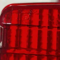 پخش لوازم یدکی موتور سیکلت زیر قیمت|قطعات یدکی و لوازم جانبی|خرمدره, |دیوار