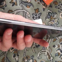 گوشی سامسونگ j7|موبایل|تهران, جنت‌آباد شمالی|دیوار