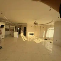 فروش واحد 160متری لوکس‌