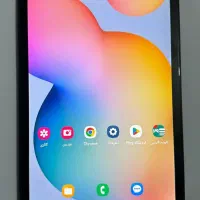 تبلت Sumsung Galaxy Tab S6 Lite 64G P619