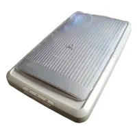 اسکنر اچ پی HP SCANJET 3690