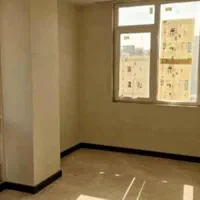 عظیمیه ۱۳۵ متر ۲ خواب غرق در نور دسترسی فوق‌العاده|اجارهٔ آپارتمان|کرج, عظیمیه|دیوار