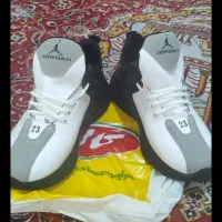 کفش مردانه ۴۱