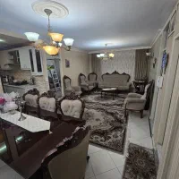 آپارتمان66متر/فول بازسازی