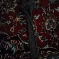 مقطوع|ابزارآلات|اسدآباد, |دیوار