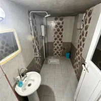 اجاره سوییت شبانه ماهانه|اجارهٔ کوتاهمدت آپارتمان و سوئیت|رویان, |دیوار