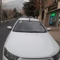 خودرو|خودرو سواری و وانت|لواسان, |دیوار