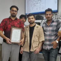 آموزش تعمیرات موبایل|خدمات آموزشی|نیشابور, امام خمینی|دیوار