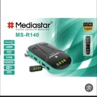 نصب و راه اندازی انواع آنتن های ثابت و برقی|خدمات پیشه و مهارت|اسلامشهر, شهرک واوان|دیوار